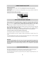 Preview for 5 page of IP Industrie BC 45 User Manual