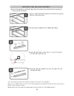 Предварительный просмотр 11 страницы IP Industrie BC 45 User Manual