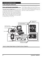 Предварительный просмотр 8 страницы IP-Link iLAN-100 Installation Manual