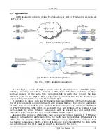 Preview for 7 page of IP-NET VQE1 User Manual