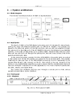 Preview for 10 page of IP-NET VQE1 User Manual