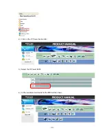 Preview for 12 page of IP Power 9858S S+Ping User Manual