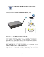 Preview for 13 page of IP Power 9858S S+Ping User Manual