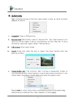 Preview for 25 page of IP Solutions HLC-75KQ User Manual