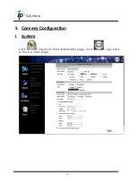 Preview for 27 page of IP Solutions HLC-75KQ User Manual