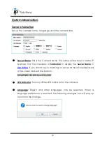 Preview for 28 page of IP Solutions HLC-75KQ User Manual