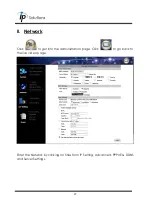 Preview for 35 page of IP Solutions HLC-75KQ User Manual