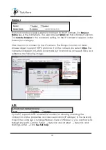 Preview for 41 page of IP Solutions HLC-75KQ User Manual