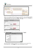 Preview for 43 page of IP Solutions HLC-75KQ User Manual