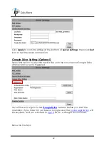 Preview for 52 page of IP Solutions HLC-75KQ User Manual