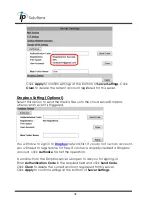 Preview for 56 page of IP Solutions HLC-75KQ User Manual