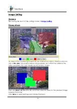Preview for 58 page of IP Solutions HLC-75KQ User Manual