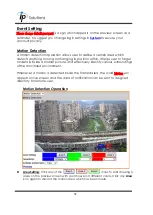 Preview for 67 page of IP Solutions HLC-75KQ User Manual