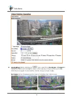 Preview for 69 page of IP Solutions HLC-75KQ User Manual