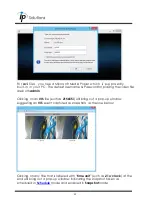 Preview for 75 page of IP Solutions HLC-75KQ User Manual