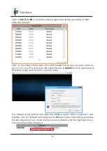 Preview for 77 page of IP Solutions HLC-75KQ User Manual