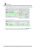 Preview for 80 page of IP Solutions HLC-75KQ User Manual