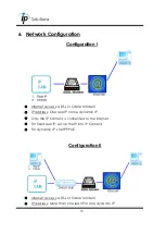 Preview for 81 page of IP Solutions HLC-75KQ User Manual