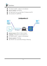 Preview for 82 page of IP Solutions HLC-75KQ User Manual