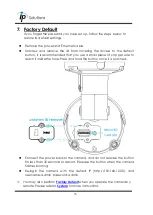 Preview for 83 page of IP Solutions HLC-75KQ User Manual