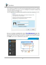 Preview for 86 page of IP Solutions HLC-75KQ User Manual