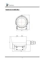 Preview for 11 page of IP Solutions HLZ-61KDS User Manual