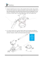 Preview for 14 page of IP Solutions HLZ-61KDS User Manual