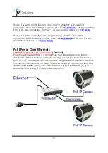 Preview for 16 page of IP Solutions HLZ-61KDS User Manual