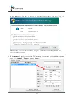 Preview for 18 page of IP Solutions HLZ-61KDS User Manual