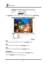Preview for 30 page of IP Solutions HLZ-61KDS User Manual