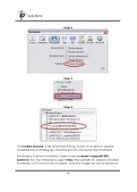 Preview for 41 page of IP Solutions HLZ-61KDS User Manual