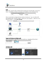 Preview for 42 page of IP Solutions HLZ-61KDS User Manual