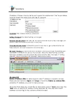 Preview for 50 page of IP Solutions HLZ-61KDS User Manual