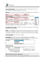 Preview for 61 page of IP Solutions HLZ-61KDS User Manual