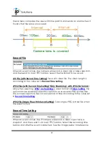 Preview for 75 page of IP Solutions HLZ-61KDS User Manual