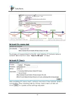 Preview for 76 page of IP Solutions HLZ-61KDS User Manual