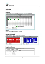 Preview for 77 page of IP Solutions HLZ-61KDS User Manual