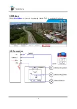 Preview for 79 page of IP Solutions HLZ-61KDS User Manual
