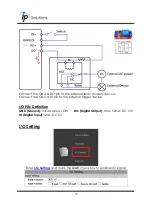 Preview for 80 page of IP Solutions HLZ-61KDS User Manual