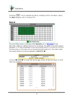 Preview for 87 page of IP Solutions HLZ-61KDS User Manual