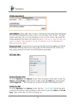 Preview for 89 page of IP Solutions HLZ-61KDS User Manual