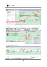 Preview for 91 page of IP Solutions HLZ-61KDS User Manual