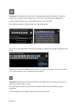 Preview for 53 page of IP autoscript WinPlus-IP Installation & Operation Manual