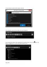 Preview for 205 page of IP autoscript WinPlus-IP Installation & Operation Manual