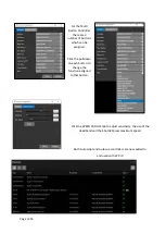 Preview for 237 page of IP autoscript WinPlus-IP Installation & Operation Manual