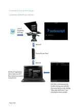 Preview for 242 page of IP autoscript WinPlus-IP Installation & Operation Manual