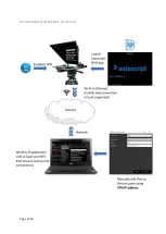 Preview for 243 page of IP autoscript WinPlus-IP Installation & Operation Manual