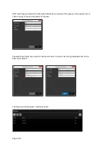 Preview for 248 page of IP autoscript WinPlus-IP Installation & Operation Manual