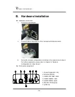 Preview for 7 page of IP EDH-01 User Manual