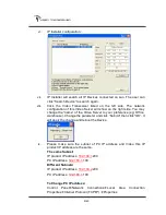 Preview for 9 page of IP EDH-01 User Manual